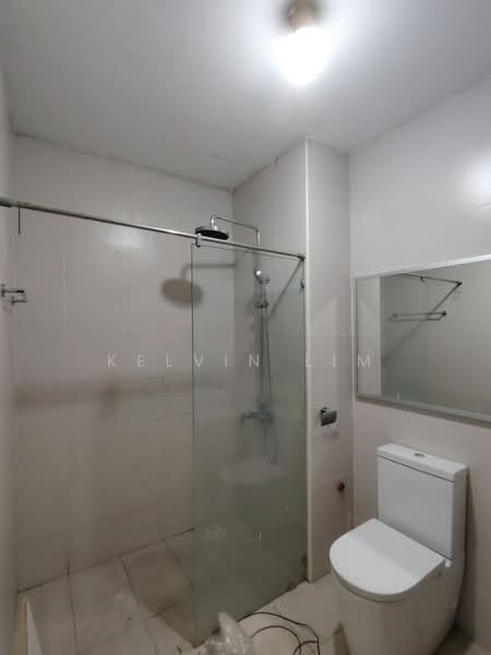 Service Residence for Rent at Grandview 360 - Kelvin Lim - PropertyGuru.com.my