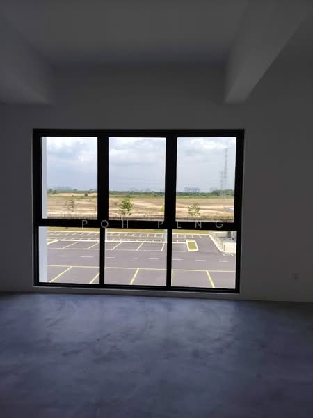 Kedai / Pejabat untuk Dijual di Telok Panglima Garang (Selangor) - Poh Peng Chan - Interior - PropertyGuru.com.my