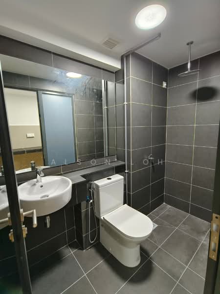 Office for Rent in Mutiara Central (Cheras) - Alson Loh - Bathroom - PropertyGuru.com.my