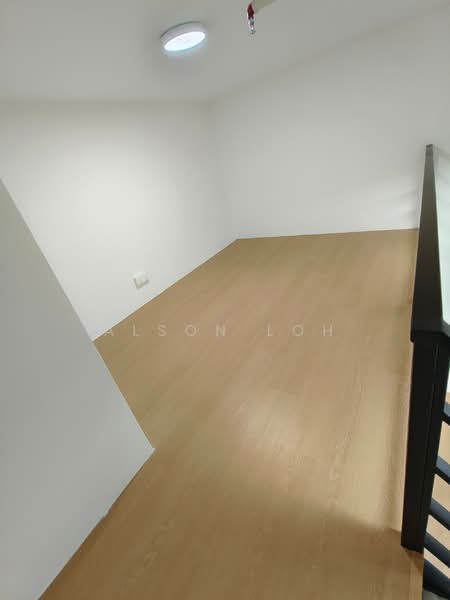 Office for Rent in Mutiara Central (Cheras) - Alson Loh - Interior - PropertyGuru.com.my