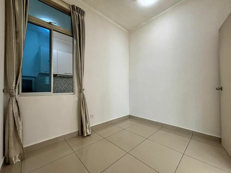 Apartment for Rent at D'Rich Executive Suites - Pauline Ng - PropertyGuru.com.my