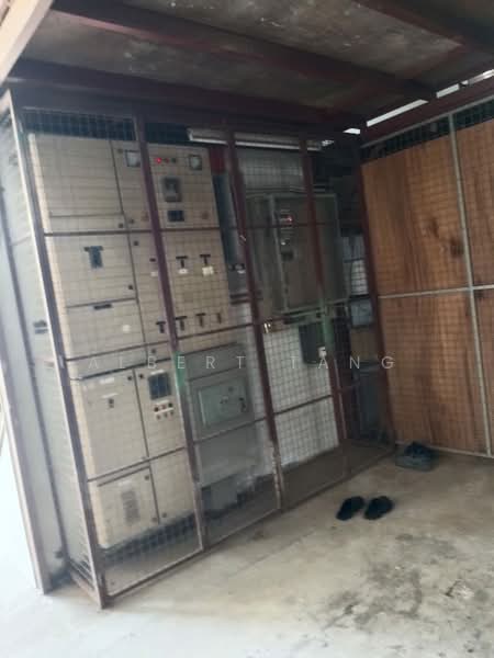 Factory for Rent in Jinjang Utara (Jinjang) - Albert Tang - PropertyGuru.com.my