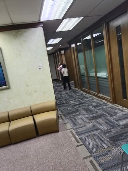 Factory for Rent in Jinjang Utara (Jinjang) - Albert Tang - PropertyGuru.com.my