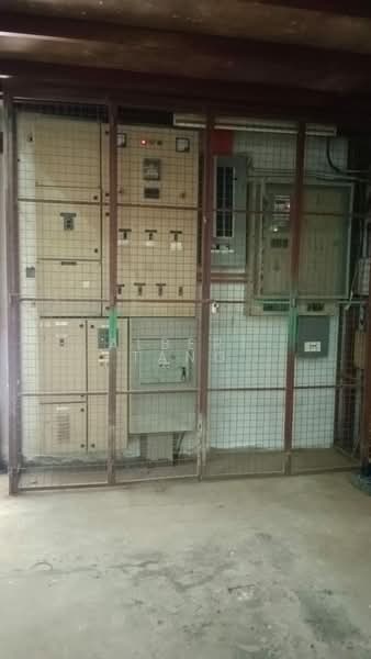 Factory for Rent in Jinjang Utara (Jinjang) - Albert Tang - PropertyGuru.com.my