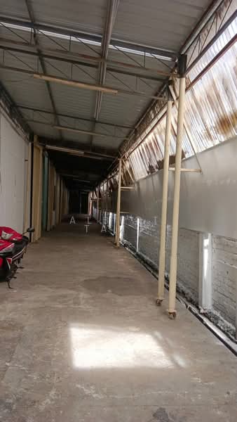 Factory for Rent in Jinjang Utara (Jinjang) - Albert Tang - PropertyGuru.com.my