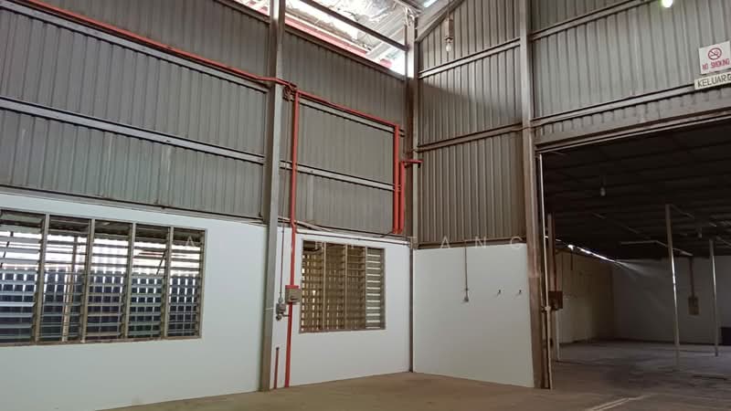 Factory for Rent in Jinjang Utara (Jinjang) - Albert Tang - PropertyGuru.com.my