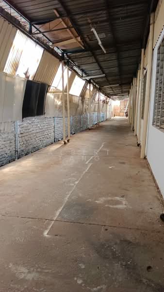Factory for Rent in Jinjang Utara (Jinjang) - Albert Tang - PropertyGuru.com.my