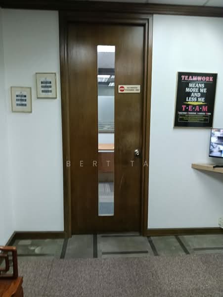 Factory for Rent in Jinjang Utara (Jinjang) - Albert Tang - PropertyGuru.com.my