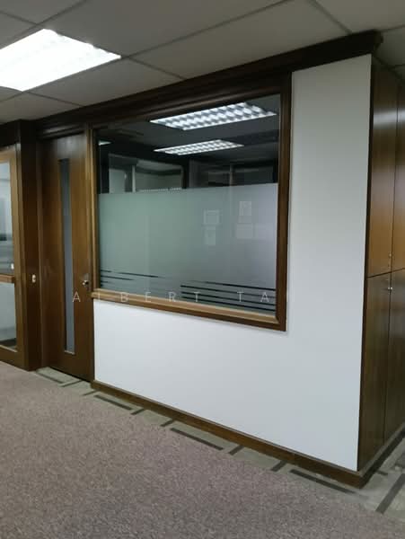 Factory for Rent in Jinjang Utara (Jinjang) - Albert Tang - PropertyGuru.com.my