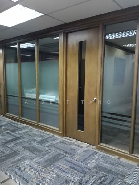 Factory for Rent in Jinjang Utara (Jinjang) - Albert Tang - PropertyGuru.com.my