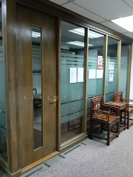 Factory for Rent in Jinjang Utara (Jinjang) - Albert Tang - PropertyGuru.com.my