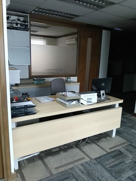 Factory for Rent in Jinjang Utara (Jinjang) - Albert Tang - PropertyGuru.com.my