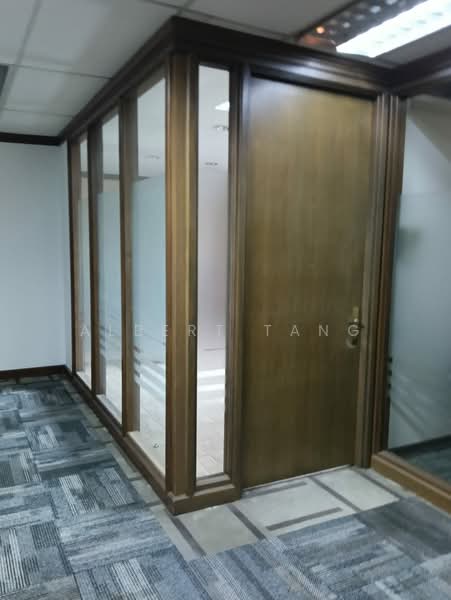 Factory for Rent in Jinjang Utara (Jinjang) - Albert Tang - PropertyGuru.com.my