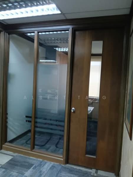 Factory for Rent in Jinjang Utara (Jinjang) - Albert Tang - PropertyGuru.com.my