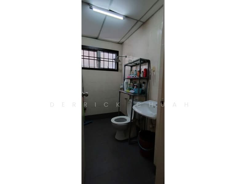 Apartment for Sale at Prima Regency - Derrick Chuah - PropertyGuru.com.my