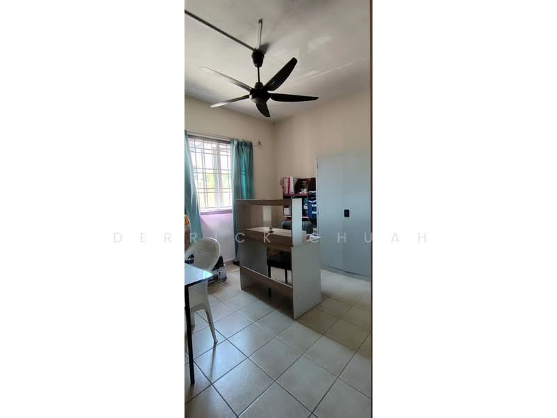 Apartment for Sale at Prima Regency - Derrick Chuah - PropertyGuru.com.my