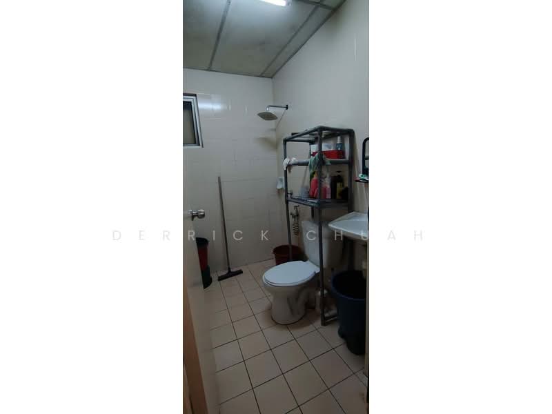 Apartment for Sale at Prima Regency - Derrick Chuah - PropertyGuru.com.my