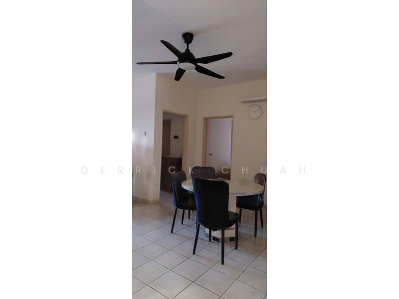 Apartment for Sale at Prima Regency - Derrick Chuah - PropertyGuru.com.my