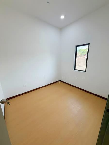 2-storey Terraced House for Sale in Taman Desa Cemerlang (Ulu Tiram) - Loong Hing Liong - Interior - PropertyGuru.com.my