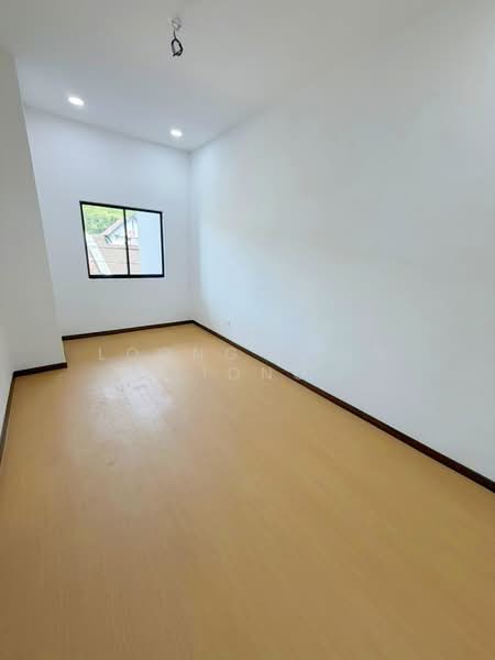 2-storey Terraced House for Sale in Taman Desa Cemerlang (Ulu Tiram) - Loong Hing Liong - Interior - PropertyGuru.com.my