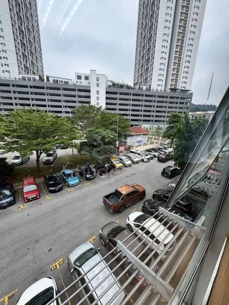 Shop / Office for Rent in Setia Alam (Selangor) - Key Ling - Exterior - PropertyGuru.com.my