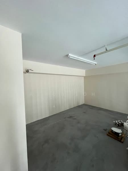 Office for Rent in Mutiara Central (Cheras) - Alson Loh - Interior - PropertyGuru.com.my