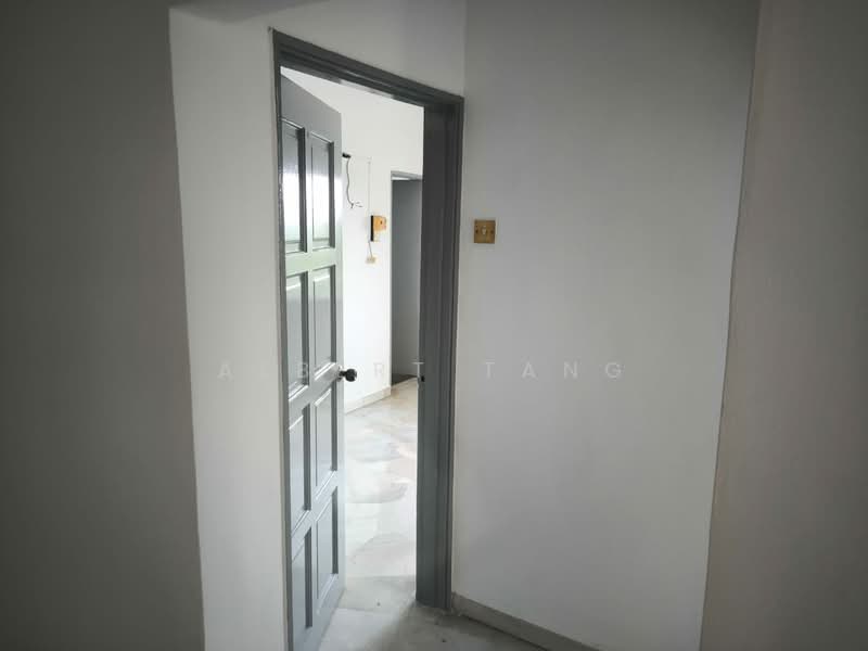 Pangsapuri untuk Dijual di Hijau Ria Kepong Indah - Albert Tang - Interior - PropertyGuru.com.my