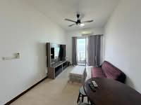 For Rent - Silverscape Residences