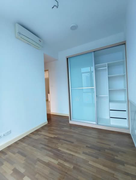 Condominium for Sale at Avara - Chloe Wong - Interior - PropertyGuru.com.my
