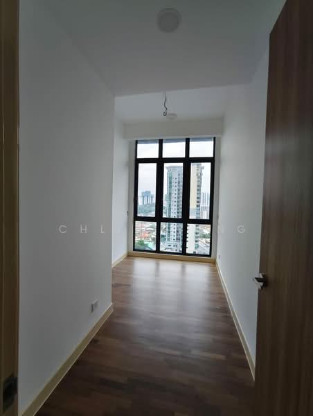 Condominium for Sale at Avara - Chloe Wong - Interior - PropertyGuru.com.my