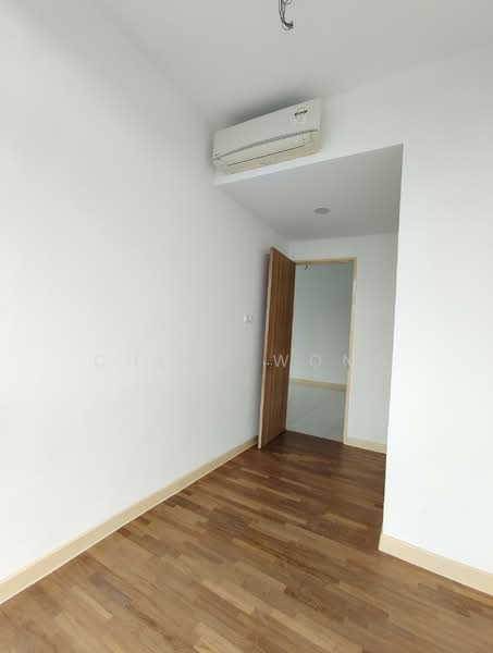 Condominium for Sale at Avara - Chloe Wong - Interior - PropertyGuru.com.my