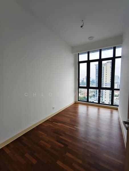 Condominium for Sale at Avara - Chloe Wong - Interior - PropertyGuru.com.my