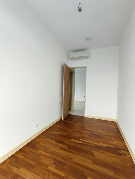 Condominium for Sale at Avara - Chloe Wong - Interior - PropertyGuru.com.my