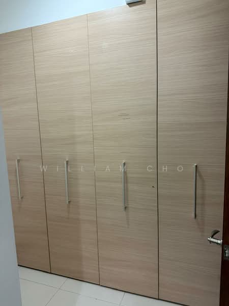 Condominium for Sale at Hampshire Residences - William Cho - Interior - PropertyGuru.com.my