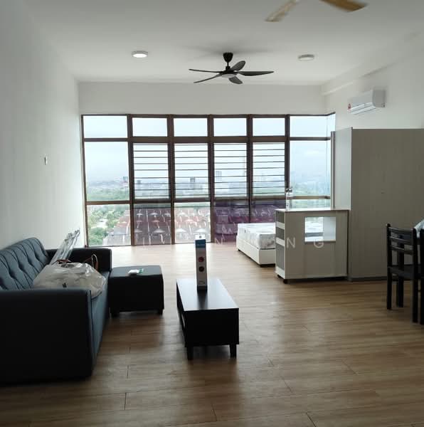 Servis Apartment untuk Disewa di Palazio - Pauline Ng - PropertyGuru.com.my