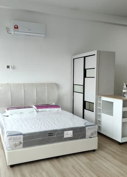 Servis Apartment untuk Disewa di Palazio - Pauline Ng - PropertyGuru.com.my