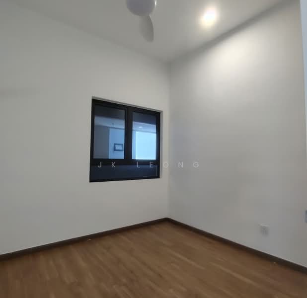 Servis Apartment untuk Disewa di Residensi Ava @ Kiara Bay - JK Leong - Interior - PropertyGuru.com.my