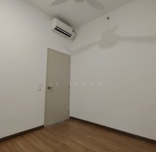 Servis Apartment untuk Disewa di Residensi Ava @ Kiara Bay - JK Leong - Interior - PropertyGuru.com.my