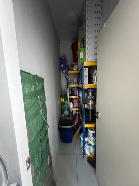 Service Residence for Sale at The Tropika - Vincent Goh - Interior - PropertyGuru.com.my