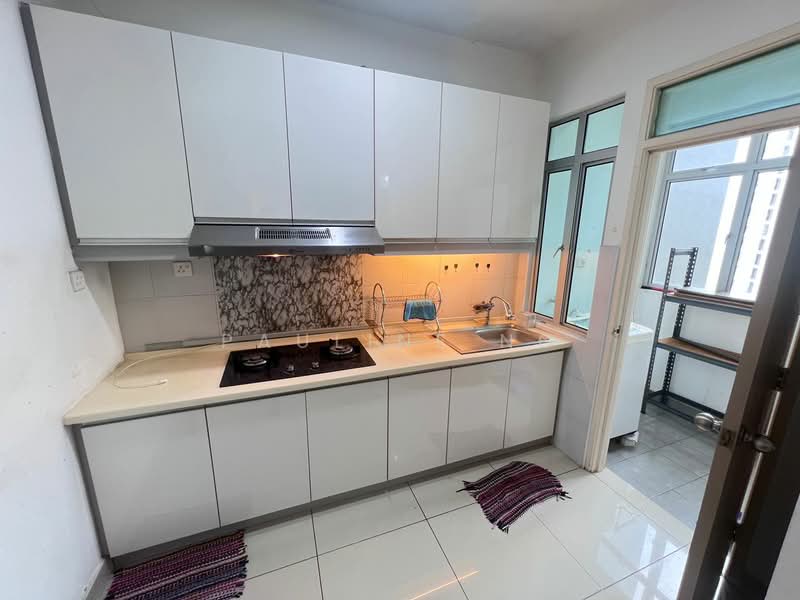 Pangsapuri untuk Disewa di Austin Suites (Permata Austin) - Pauline Ng - PropertyGuru.com.my