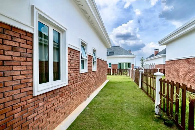 Bungalow for Sale in Setia Alam (Selangor) - Ryan Soo - Exterior - PropertyGuru.com.my