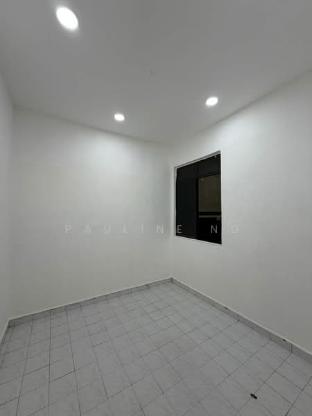 1-storey Terraced House for Sale in Taman Puteri Wangsa (Ulu Tiram) - Pauline Ng - Interior - PropertyGuru.com.my
