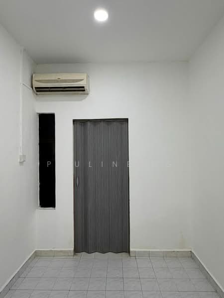 1-storey Terraced House for Sale in Taman Puteri Wangsa (Ulu Tiram) - Pauline Ng - Interior - PropertyGuru.com.my