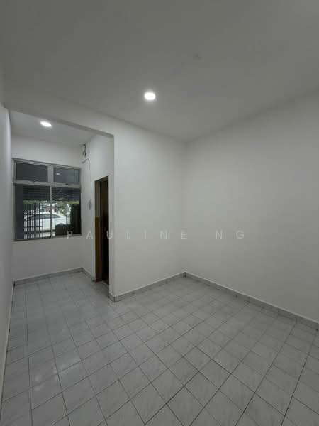 1-storey Terraced House for Sale in Taman Puteri Wangsa (Ulu Tiram) - Pauline Ng - Interior - PropertyGuru.com.my