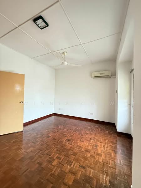 2-storey Terraced House for Sale in Shah Alam (Selangor) - Winnie Chow - Interior - PropertyGuru.com.my