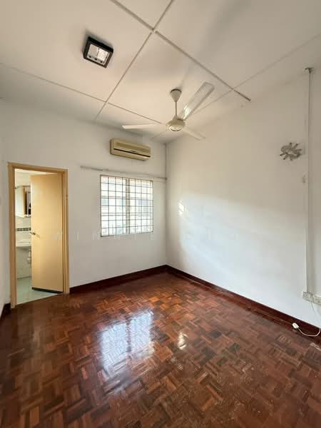 2-storey Terraced House for Sale in Shah Alam (Selangor) - Winnie Chow - Interior - PropertyGuru.com.my
