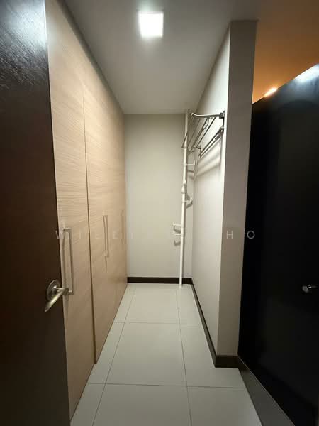 Condominium for Sale at Hampshire Residences - William Cho - Interior - PropertyGuru.com.my