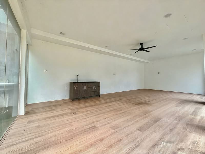 Bungalow for Sale in Setia Alam (Selangor) - Ryan Soo - Interior - PropertyGuru.com.my