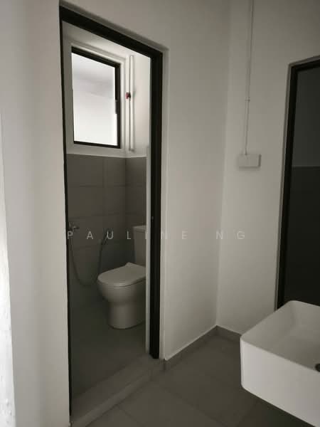 Shop for Rent in Taman Ungku Tun Aminah (Skudai) - Pauline Ng - PropertyGuru.com.my