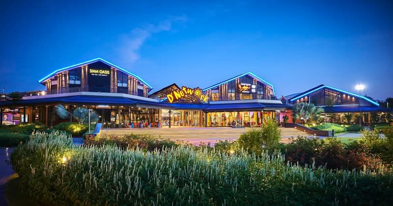 Bungalow for Sale in Setia Alam (Selangor) - Ryan Soo - Exterior - PropertyGuru.com.my